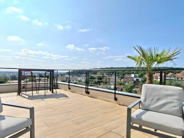 Maison 5 pièces 166 m²