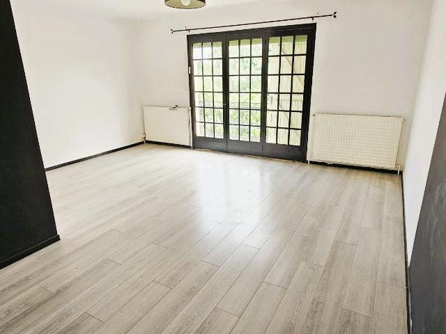 Maison 5 pièces 147 m²