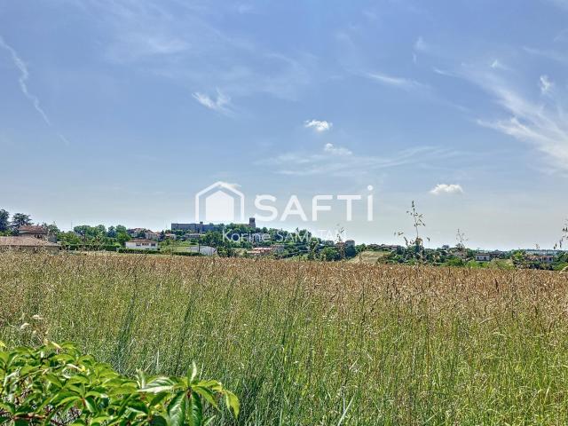 Maison 5 pièces 166 m²