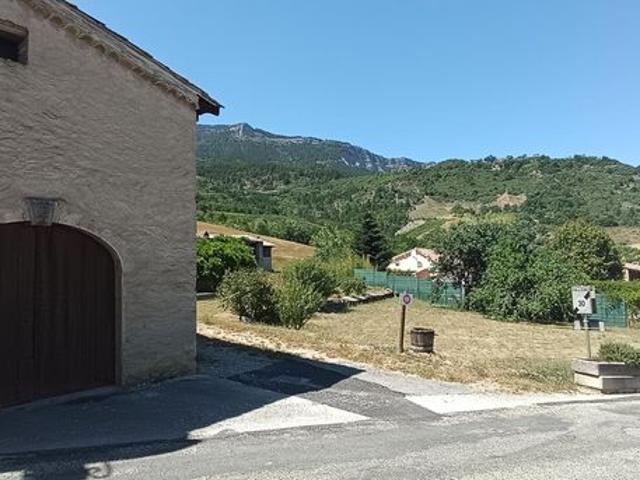 Maison 5 pièces 166 m²