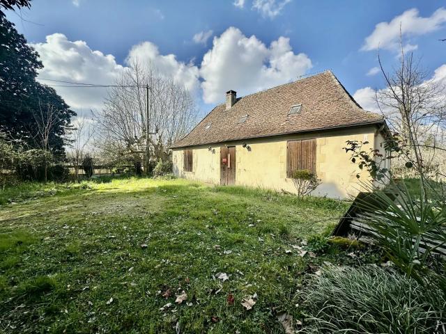 Maison 5 pièces 166 m²
