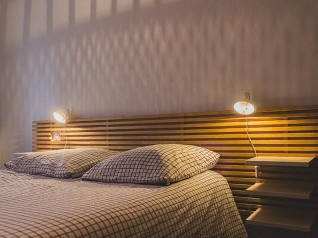Maison 5 pièces, 166 m² à louer à Saint Faust 64110