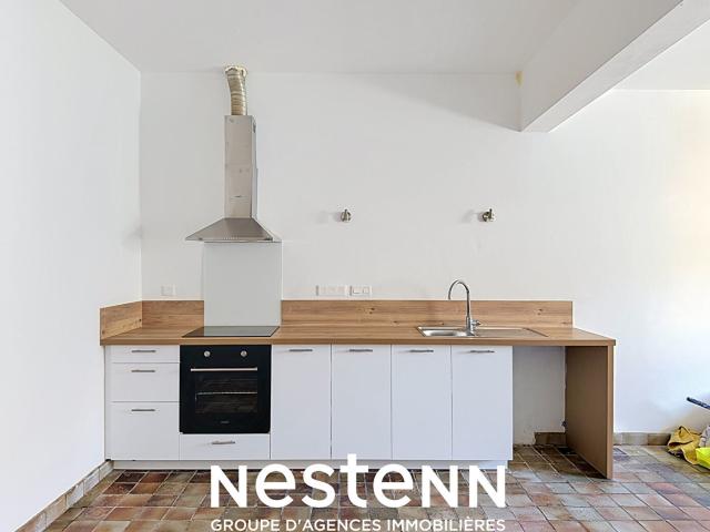 Maison 5 pièces 167 m²