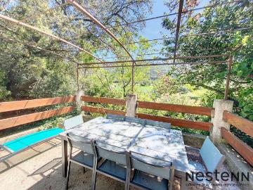 Maison 5 pièces 167 m²