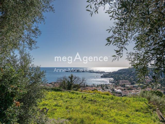 Maison 5 pièces 170 m²