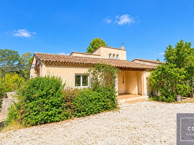 Maison 5 pièces 168 m²