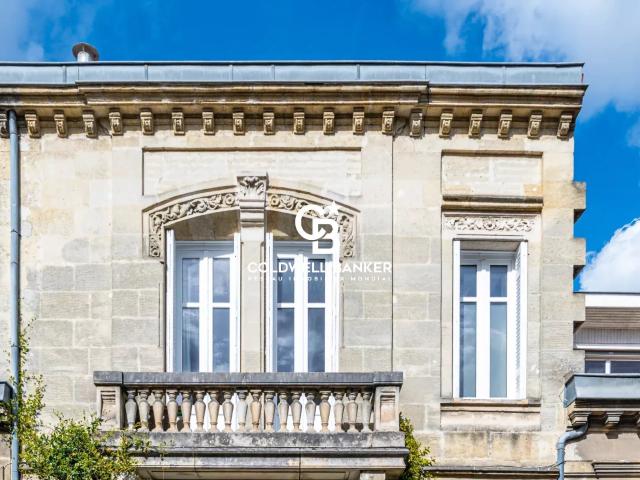 Maison 5 pièces 168 m²