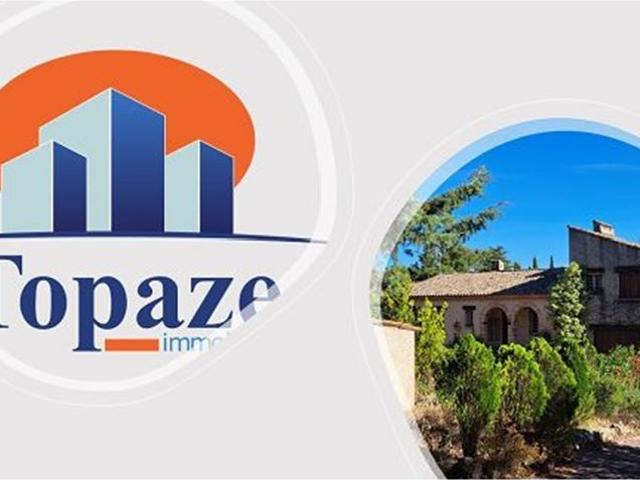 Maison 5 pièces 168 m²