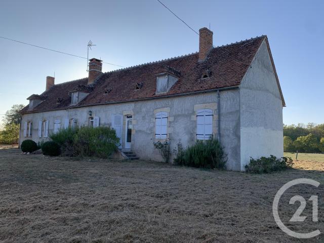 Maison 5 pièces 168 m²