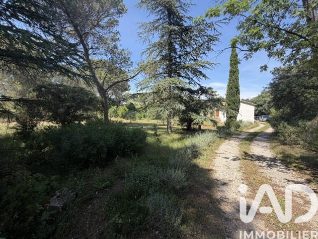Maison 5 pièces 141 m²