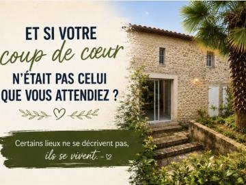Maison 5 pièces 168 m²