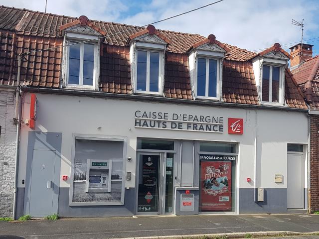 Maison 5 pièces 168 m²