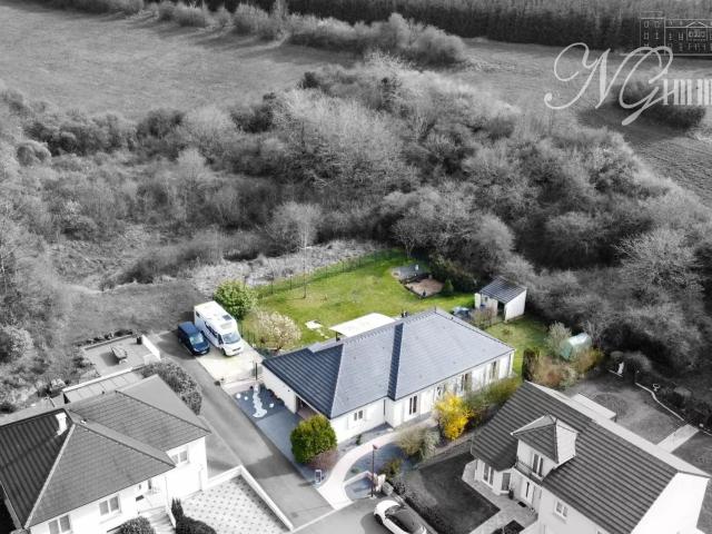 Maison 5 pièces 169 m²