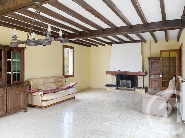 Maison 5 pièces 169 m²