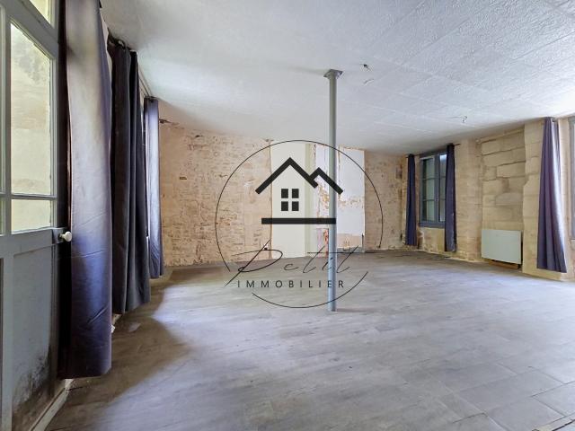 Maison 5 pièces 169 m²