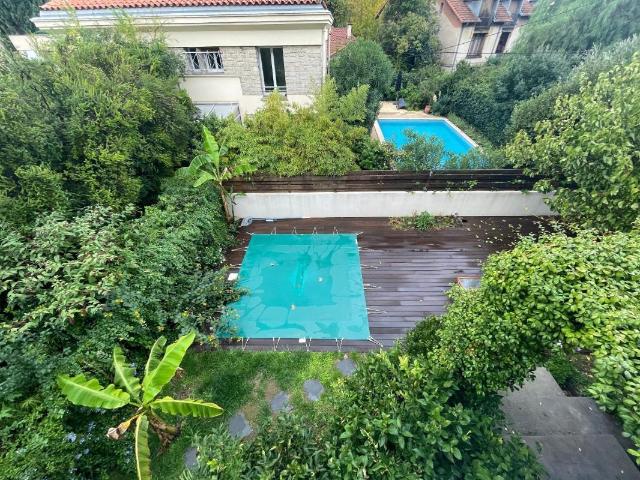 Maison 5 pièces 169 m²