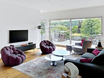 Maison 5 pièces 169 m²
