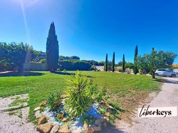 Maison 5 pièces 169 m²