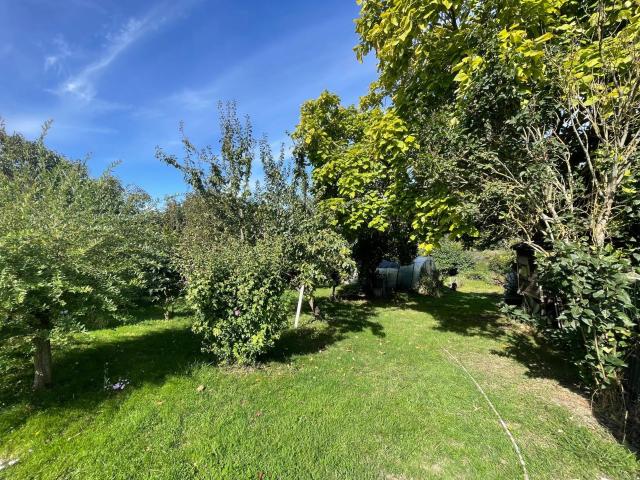 Maison 5 pièces 160 m²