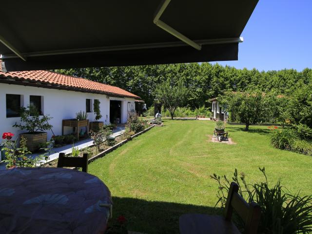 Maison 3 pièces 91 m²