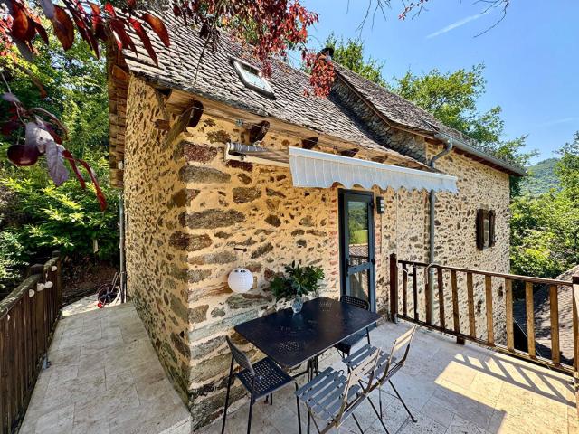 Maison 5 pièces 160 m²