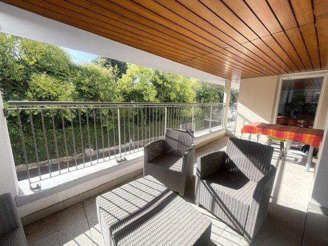 Maison 5 pièces 160 m²