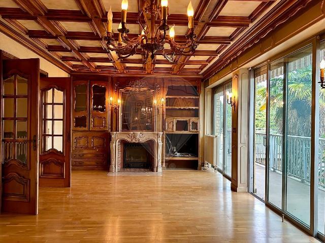 Maison 5 pièces 160 m²