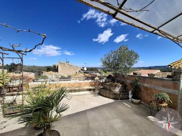 Maison 5 pièces 160 m²