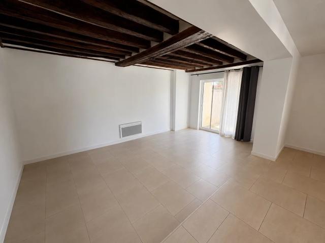 Maison 5 pièces 160 m²