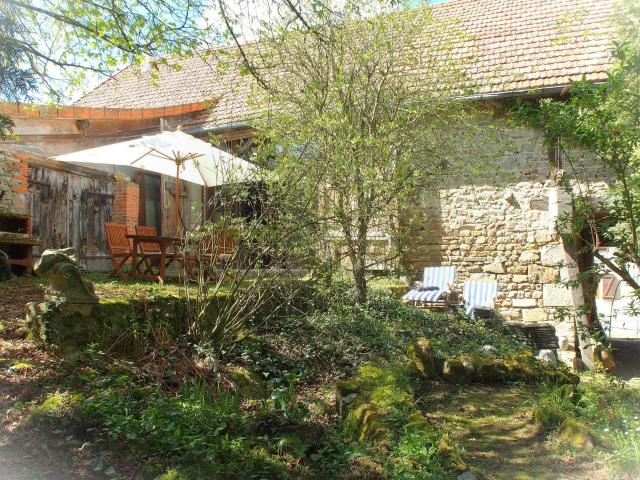 Maison 5 pièces 200 m²