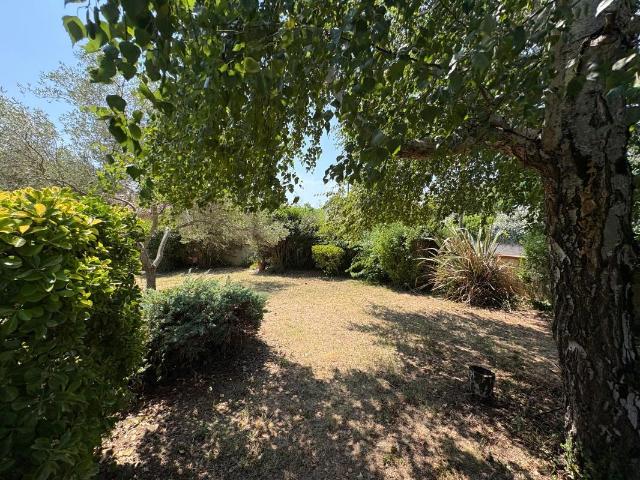 Maison 5 pièces 160 m²