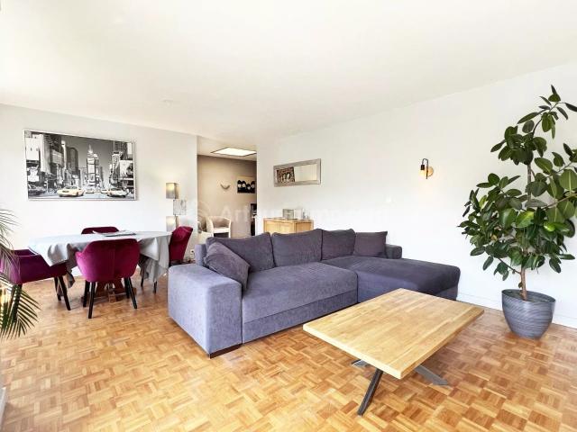 Maison 5 pièces 160 m²