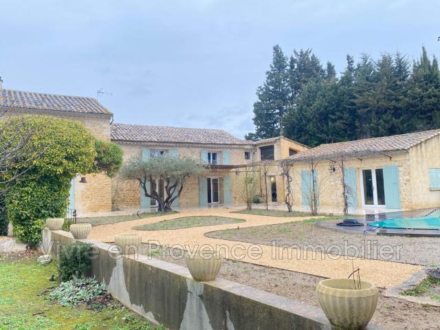 Maison 5 pièces 160 m²