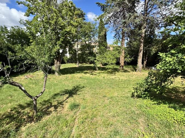 Maison 5 pièces 160 m²