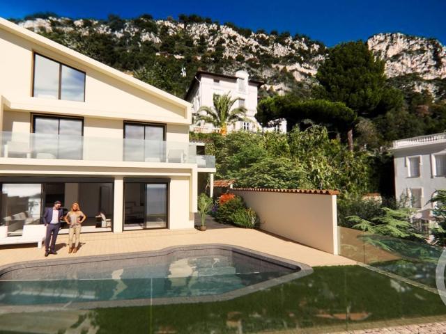 Maison 5 pièces 160 m²