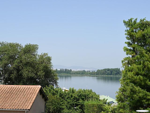 Maison 5 pièces 160 m²