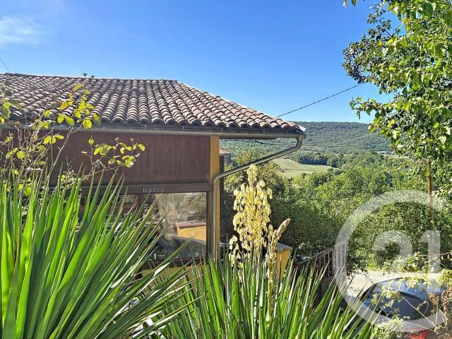 Maison 5 pièces 160 m²