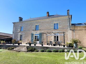 86110, Indre-et-Loire - Cuisine équipée