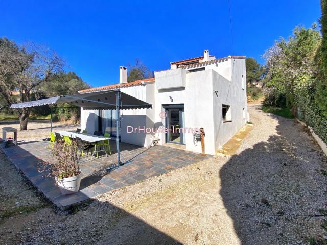 Maison 5 pièces 160 m²