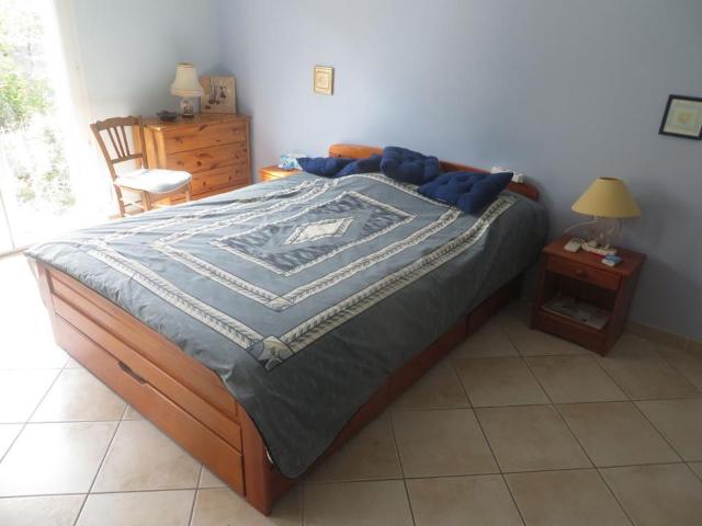 Maison 5 pièces, 160 m² à louer à Montferrier sur Lez 34980