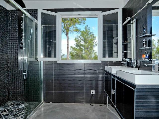 Maison de 160m2 à louer sur Auriol