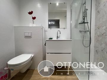Maison 5 pièces, 161 m² à louer à Roquebrune sur Argens 83520
