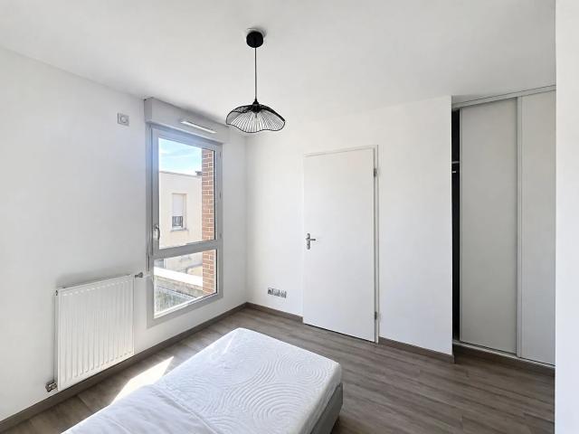 Maison 5 pièces