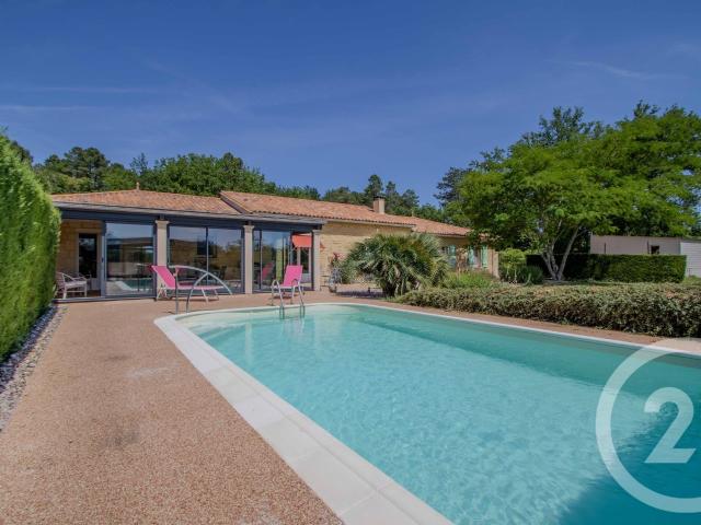 Maison 5 pièces 161 m²