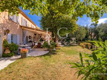 Maison à vendre à Alpes - Cave, Terrasse