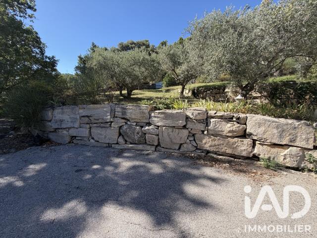Maison 5 pièces, 161 m² à louer à Manosque 04100