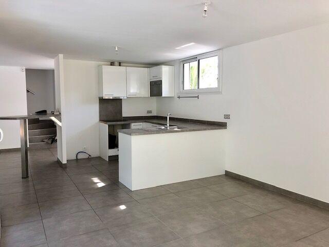 Maison 5 pièces, 161 m² à louer à Marseille 11 13011