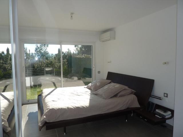 Maison 5 pièces, 161 m² à louer à Marseille 11 13011