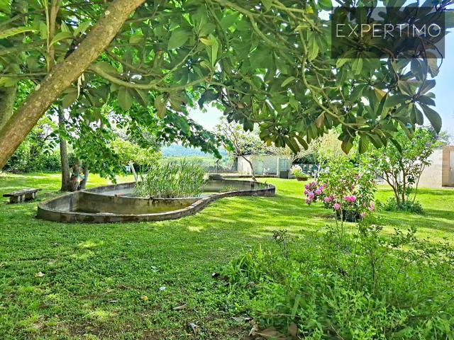 Maison 5 pièces 162 m²