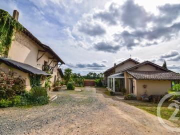 Maison 5 pièces 162 m²